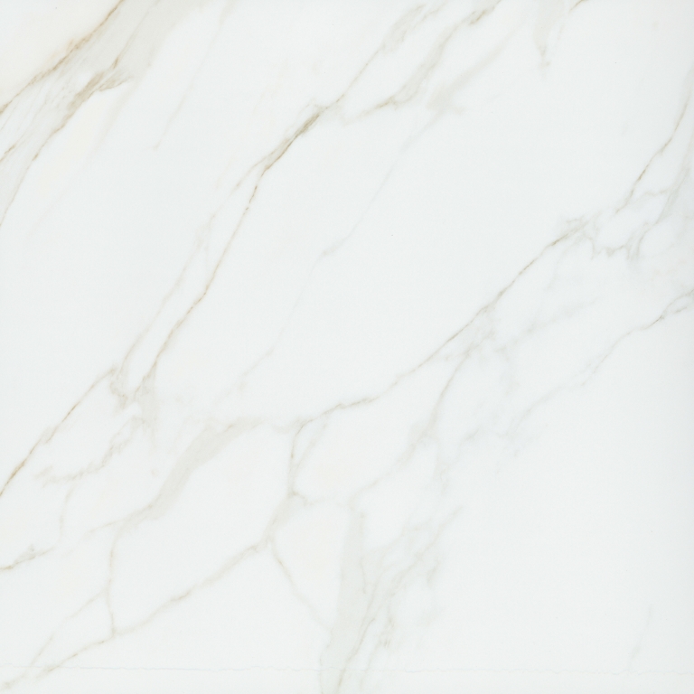 NOBLEZA - 32X32, LUGO, POLISHED