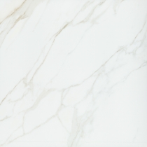 NOBLEZA - 32X32, LUGO, POLISHED