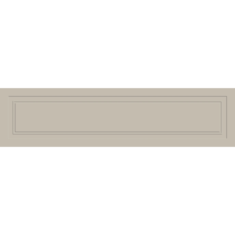 NORELLE - 12X47, DUNE, MATTE