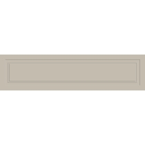 NORELLE - 12X47, DUNE, MATTE