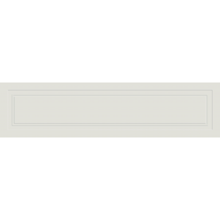 NORELLE - 12X47, IVORY, MATTE