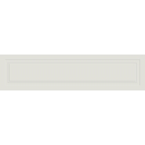 NORELLE - 12X47, IVORY, MATTE