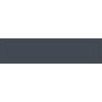 NORELLE - 12X47, NAVY, MATTE