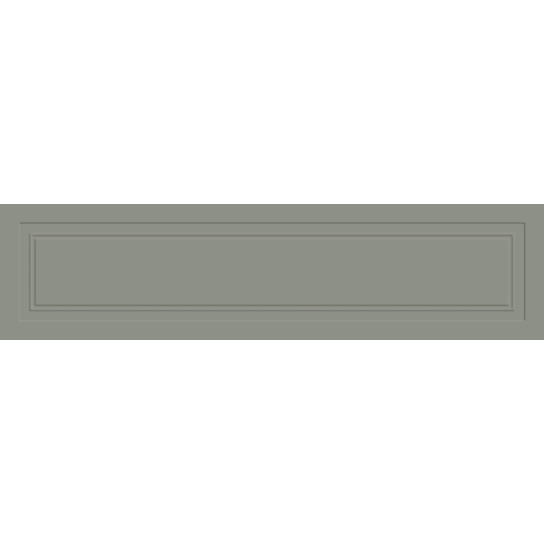 NORELLE - 12X47, SAGE, MATTE