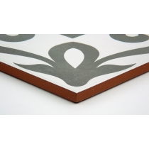 NOSTALGIA - 18X18, EPIC, MATTE