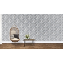 NOSTALGIA - 18X18, LEGEND, MATTE