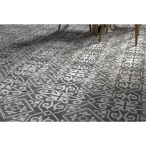 NOSTALGIA - 18X18, SAGA, MATTE