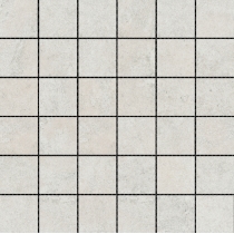 NOVALES - 2X2/12X12, ASTRA, MATTE