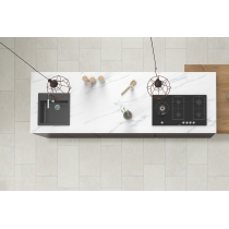 NOVALES - 12X24, ASTRA, MATTE