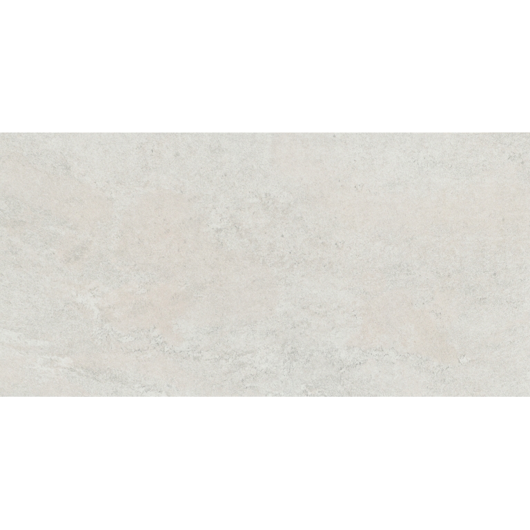 NOVALES - 12X24, ASTRA, MATTE