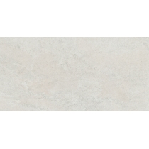 NOVALES - 12X24, ASTRA, MATTE