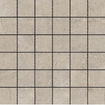 NOVALES - 2X2/12X12, ECLIPSE, MATTE