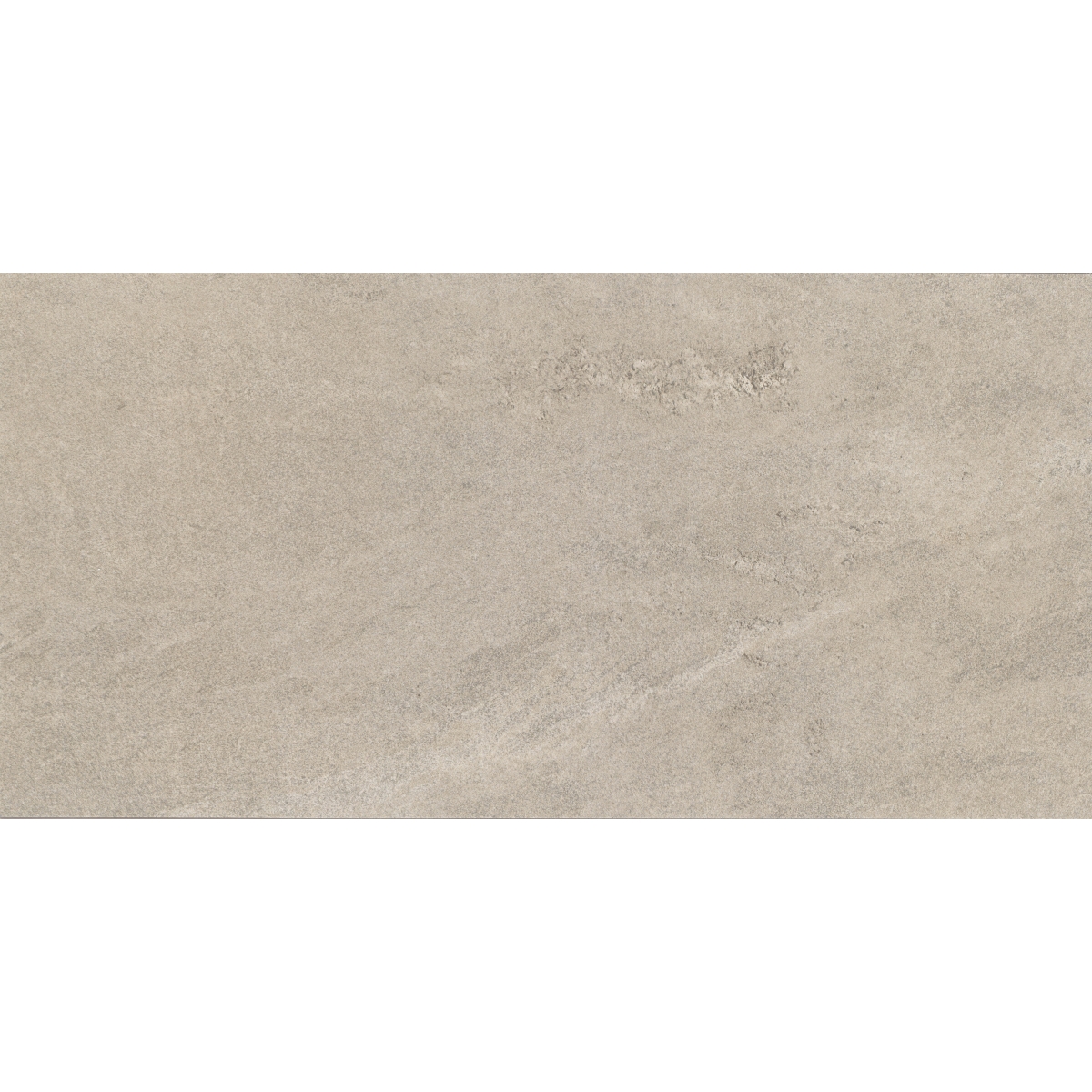 margoshaです！ Maniscalco - Modern Edge Recycled Glass Interlock Mosaic - Mega