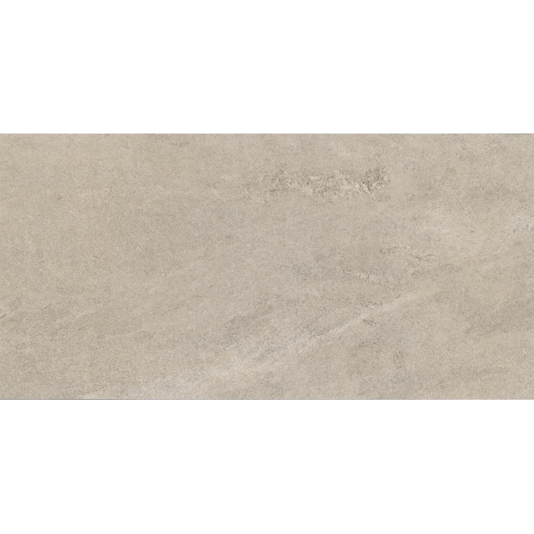 NOVALES - 12X24, ECLIPSE, MATTE