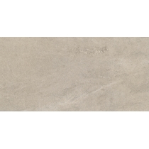 NOVALES - 12X24, ECLIPSE, MATTE