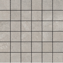 NOVALES - 2X2/12X12, LUNA, MATTE