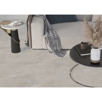 NOVALES - 12X24, LUNA, MATTE