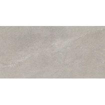 NOVALES - 12X24, LUNA, MATTE