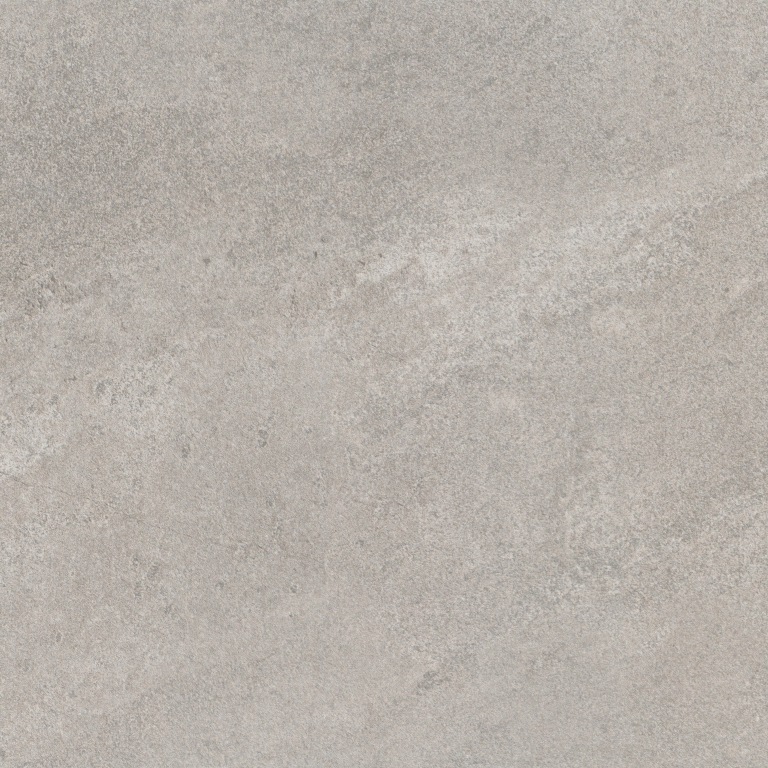 NOVALES - 20X20, LUNA, MATTE