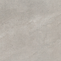 NOVALES - 20X20, LUNA, MATTE