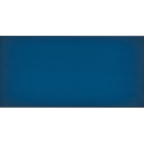 OMBRE - 6X12, BLUE, GLOSSY