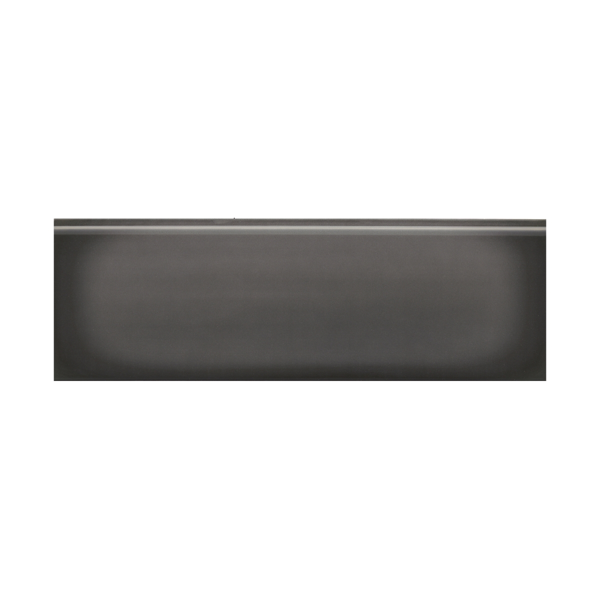 Ombre Gloss Floor Bullnose