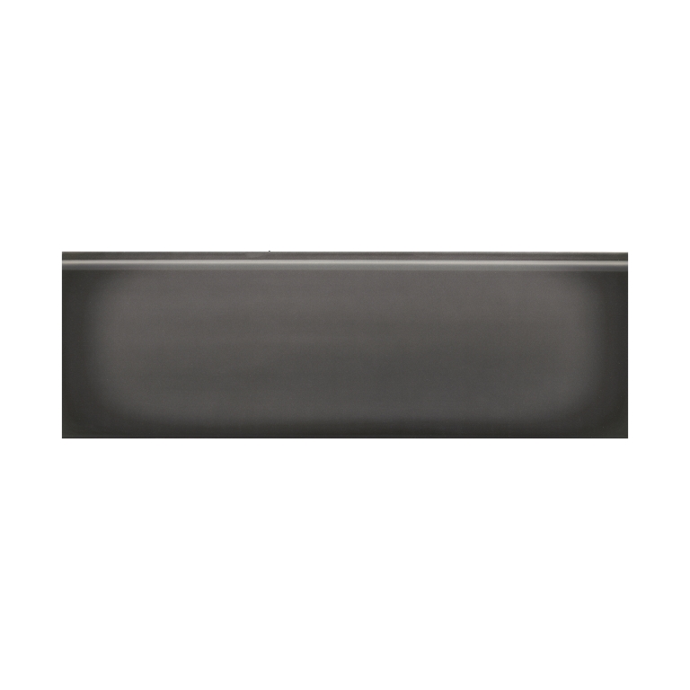 OMBRE - 4X12, GRAPHITE, GLOSSY