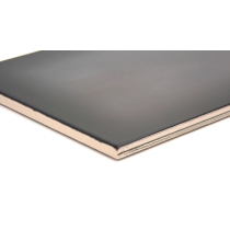 OMBRE - 6X12, GRAPHITE, GLOSSY