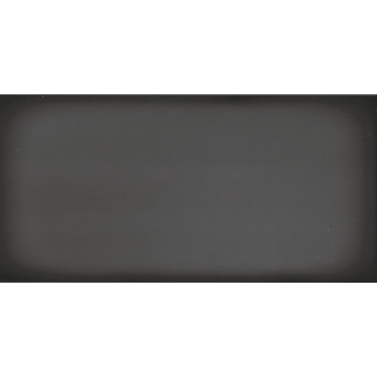 OMBRE - 6X12, GRAPHITE, GLOSSY