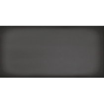 OMBRE - 6X12, GRAPHITE, GLOSSY