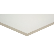 OMBRE - 6X12, IVORY, GLOSSY