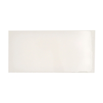 OMBRE - 6X12, IVORY, GLOSSY