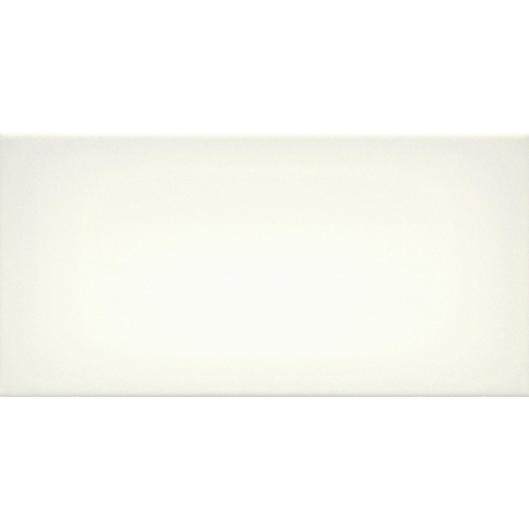 OMBRE - 6X12, IVORY, GLOSSY