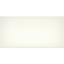 OMBRE - 6X12, IVORY, GLOSSY