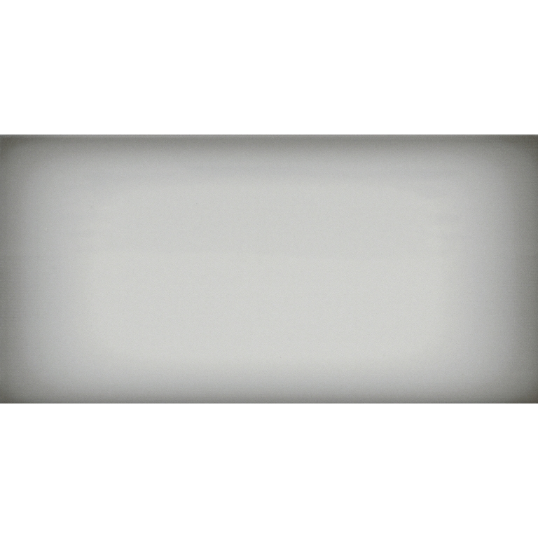 OMBRE - 6X12, SILVER, GLOSSY