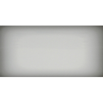 OMBRE - 6X12, SILVER, GLOSSY