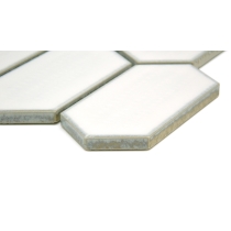 OMNI - 1.8X3.8/10X12, IVORY, GLOSSY