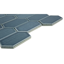 OMNI - 1.8X3.8/10X12, NAVY, GLOSSY