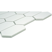 OMNI - 1.8X3.8/10X12, WHITE, GLOSSY