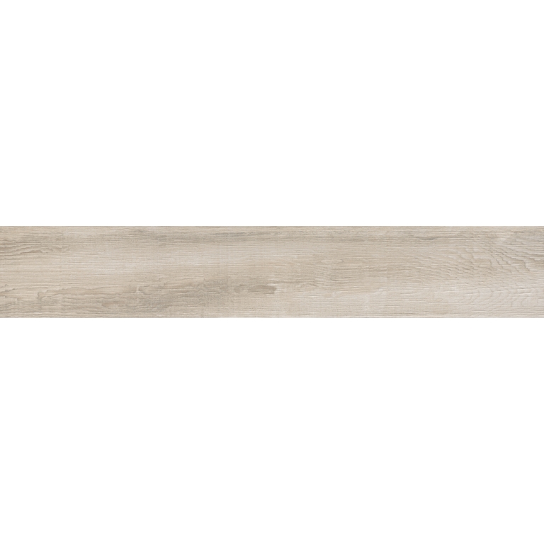 ORCHARD - 8X47, DAWN, MATTE