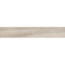 ORCHARD - 8X47, DAWN, MATTE