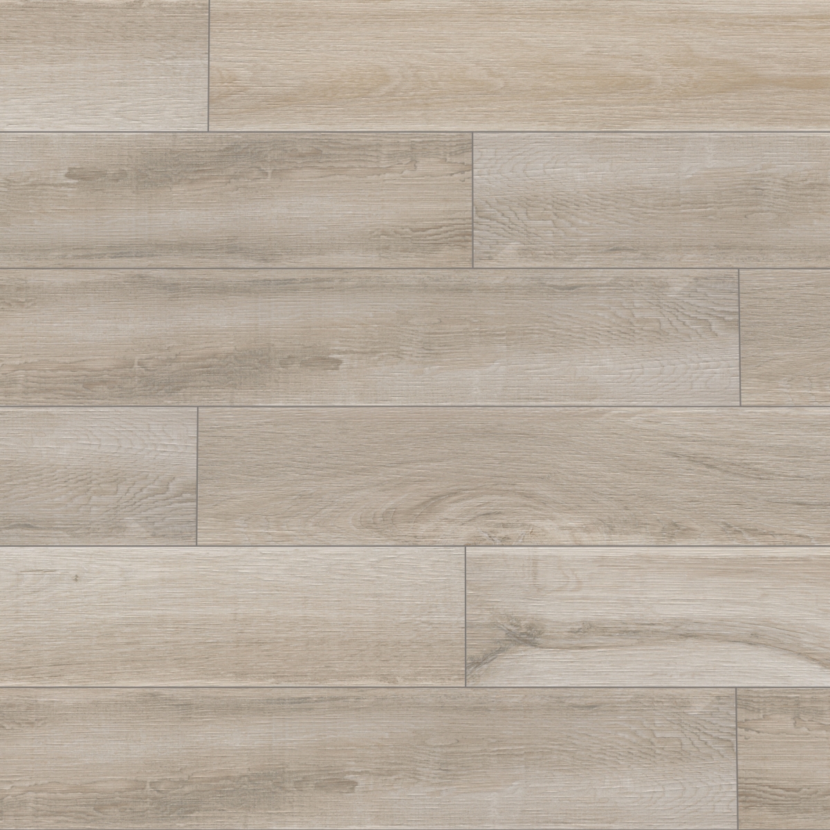 Orchard Matte Porcelain Tile in Dawn, 8x47 size, matte finish, durable porcelain material