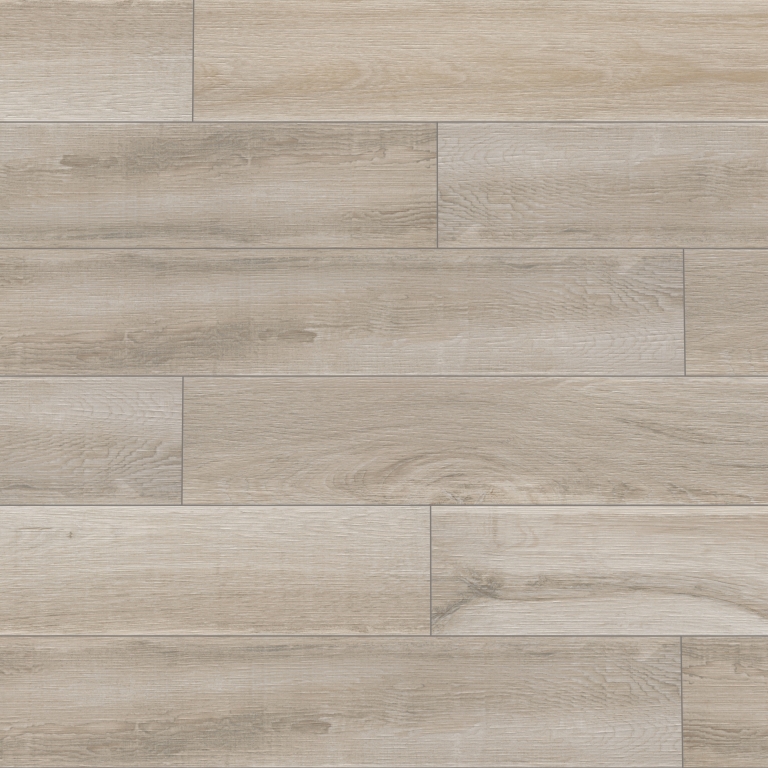 ORCHARD - 8X47, DAWN, MATTE