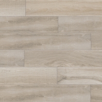 ORCHARD - 8X47, DAWN, MATTE