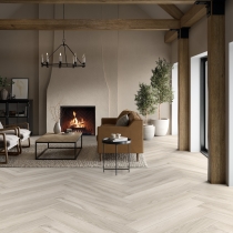 ORCHARD - 8X47, DAWN, MATTE