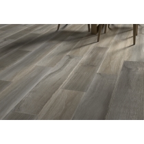 ORCHARD - 8X47, EVENING, MATTE