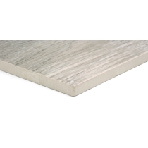 ORCHARD - 8X47, EVENING, MATTE