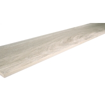 ORCHARD - 8X47, EVENING, MATTE