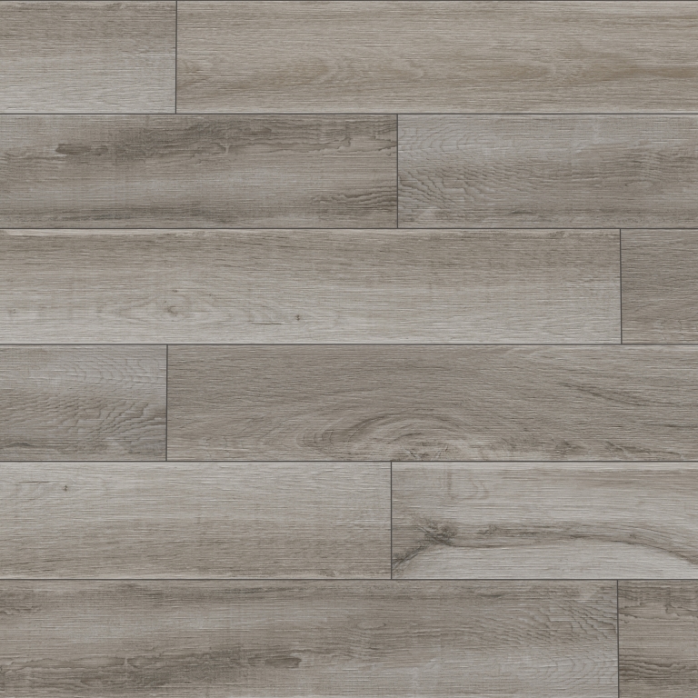 ORCHARD - 8X47, EVENING, MATTE