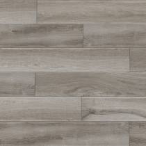 ORCHARD - 8X47, EVENING, MATTE